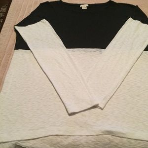 ***ONE DAY SALE*** NWOT J.CREW Top